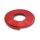 SikaSwell A-2005 red  