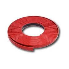 SikaSwell A-2005 red  