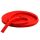 SikaSwell A-2010 red  
