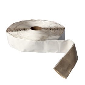 Sikalastic® Flexistrip   0,05*15fm