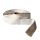Sikalastic® Flexistrip   0,05*15fm