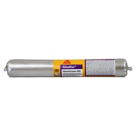SikaMur InjectoCream-100    600 ml