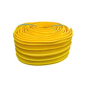 Sika Waterbar®- PVC-P NB Type DF   25fm