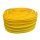 Sika Waterbar®- PVC-P NB Type DF   25fm