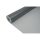 Sarnafil® TS 77-15