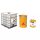 Sika Antisol E     