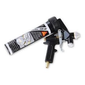 spray guns sika spraygun 290