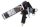 spray guns sika spraygun 290