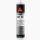 Sikaflex-521FC transparent      290 ml