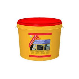 SikaMur InjectoCream-100     20l