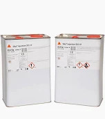 Sika Injection-201CE (AB)     20,6 kg