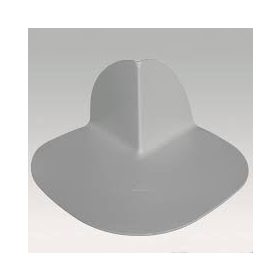 Sarnafil® T Corner 90° / I