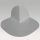 Sarnafil® T Corner 90° / I   RAL 7040
