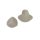 Sarnafil® T Corner 90° / A