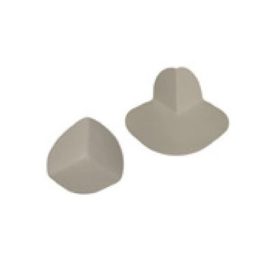 Sarnafil T Corner, A 90 külső sarokelem, beige