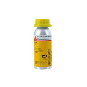 Sika Aktivator-205     250 ml