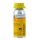 Sika Aktivator-205     250 ml