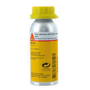 Sika Aktivator-205     250 ml
