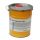 Sika Aktivator-205     5 l