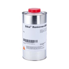 Sika® Remover-208  5 l