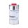 Sika® Remover-208  5 l