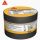 Sika MultiSeal 200mm x 10m szürke