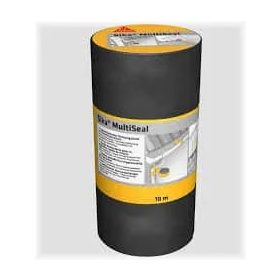 Sika MultiSeal 300mm x 10m szürke