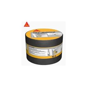 Sika MultiSeal 100mm x 3m szürke