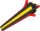 SikaFuko Swell-1 (40m)