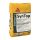 Sikafloor-2 SynTop natural    25 kg