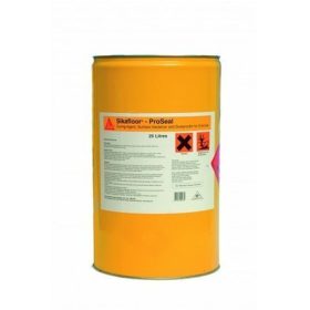 Sikafloor® ProSeal-12      200 l