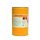 Sikafloor® ProSeal-12      200 l