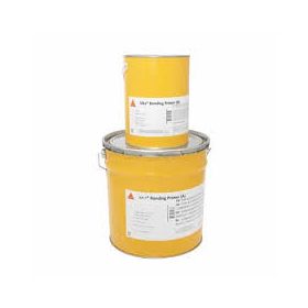 SikaBonding Primer (AB)   15 l