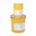 SikaBonding Primer (AB)   15 l