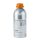 Sika® Aktivator PRO