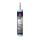 Sikaflex-291i white    300 ml