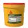 Sikafloor® CureHard-24   180 kg