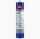 Sikaflex-292i white     300 ml