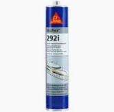 Sikaflex-292i white     300 ml