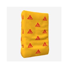 Sika UW Compound-100   25 kg