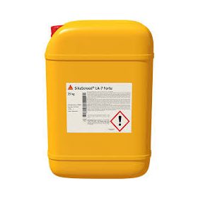 SikaScreed LA-7   25 kg