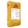 Sika Kanal-820    25 kg