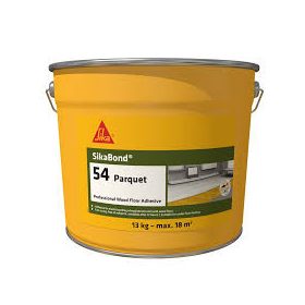 SikaBond-54 Parquet  13 kg