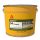 SikaBond-54 Parquet  13 kg
