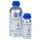 SikaPrimer-215      250 ml