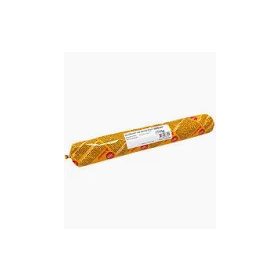 SikaBond-52 Parquet   600ml