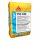 Sika 110 HD, 25 kg
