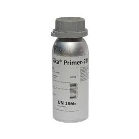 SikaPrimer-210      250ml