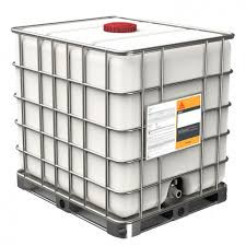 SikaPlastiment-20R    1140 kg