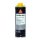 Sikagard®-6220    1 l
